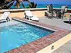 Hotels - Ambergris Caye, Belize - El Castillo De Arena