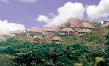 Hotel in San Ignacio, Belize - Cahal Pech Village Resort