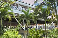 Cahal Pech Village Resort - hotel in San Ignacio, Belize