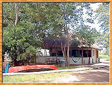 Midas Tropical Resort - hotel in San Ignacio, Belize