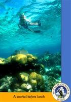 Hotels - Dangriga, Belize - Pelican Beach Resort