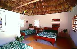 Pine Ridge Lodge - hotel in Cayo District, Belize