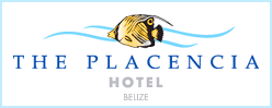 The Placencia Hotel in Placencia, Belize