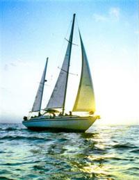 Boat Charter - Placencia, Belize - Belize Sailing Charters
