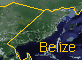 Belmopan, Belize