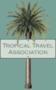 Tropical Travel Association