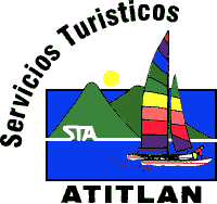 Servicios Turisticos Atitlan